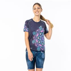 SHIRT WONDER MAGIC #2